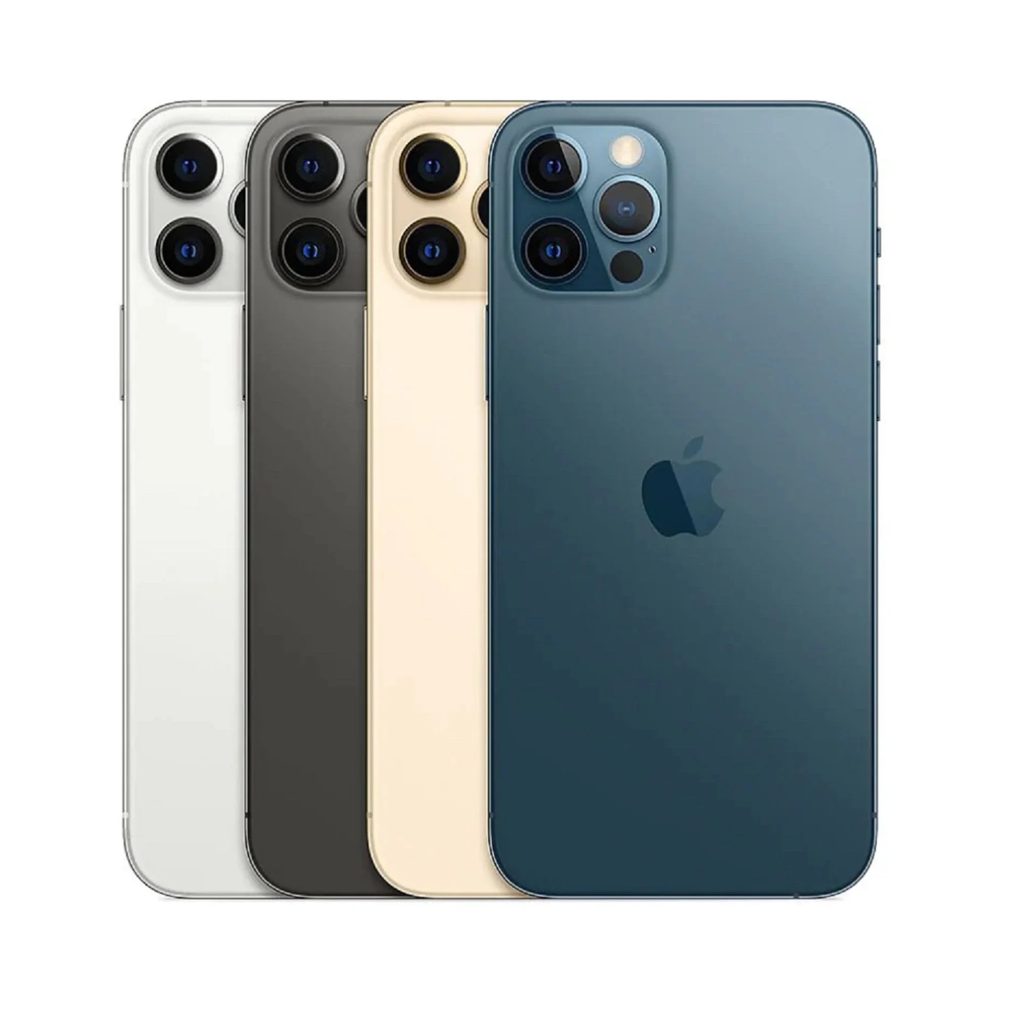 6a6346c358885_image_2026-07-24_110435040.png TELEPHONE IPHONE 12 PROMAX 256GB