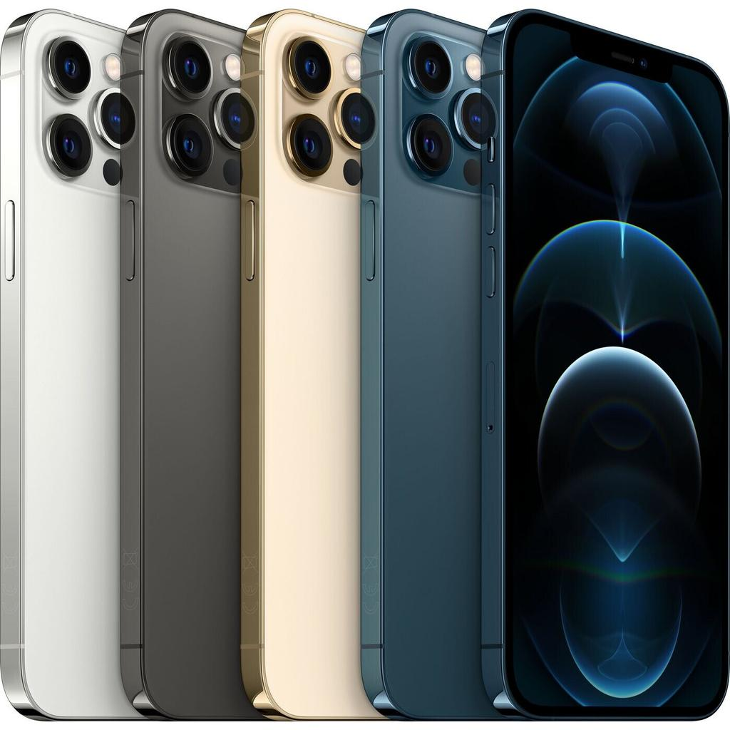 6a6346ceace97_image_2026-07-24_110446215.png TELEPHONE IPHONE 12 PROMAX 256GB