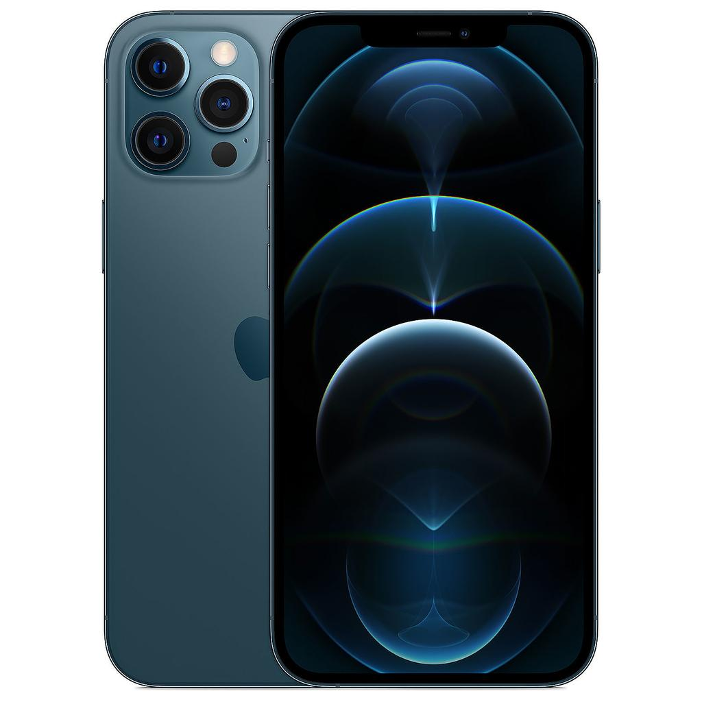 6a6346db0eec6_image_2026-07-24_110458630.png TELEPHONE IPHONE 12 PROMAX 256GB