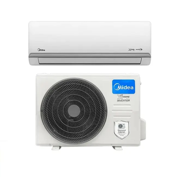 643544213fe43_LOGO---Made-with-PosterMyWall---2023-04-11T112356.879.jpg SPLIT MIDEA 18000BTU 2.5CV UNICOOL NEW INVERTER