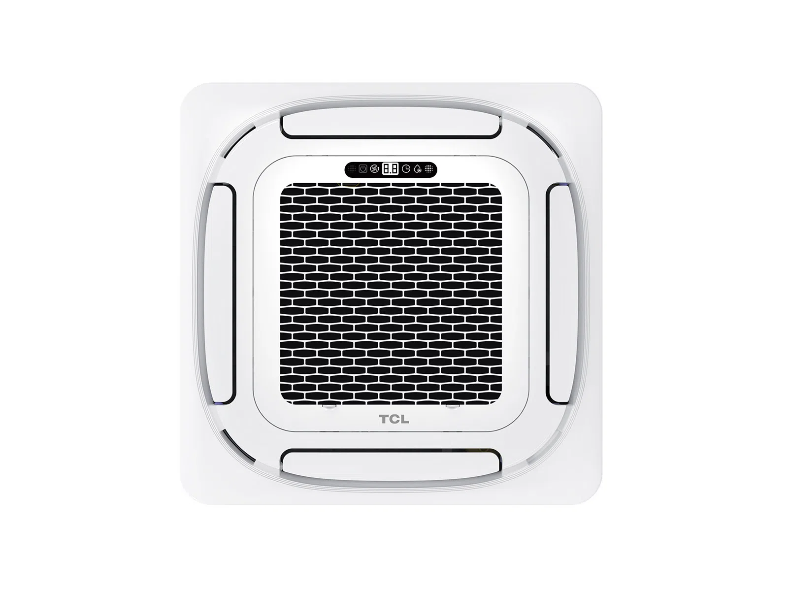 6a7611cc66e02_image_2026-08-07_171138186.png SPLIT TCL 36000BTU 4CV CASSETTE INVERTER R32 TCC36CCRH/DV(03)