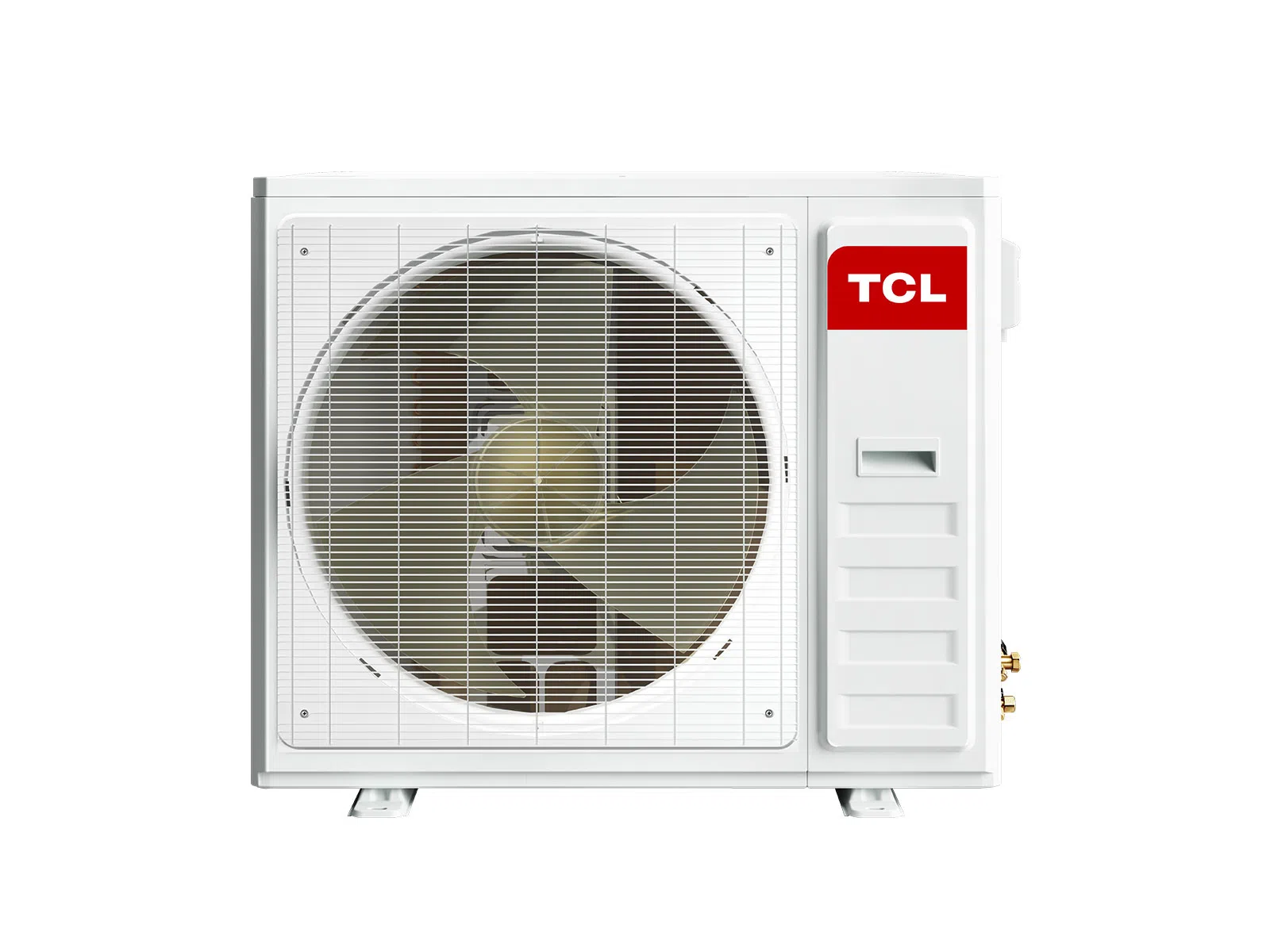 6a7611e0ba081_image_2026-08-07_171158523.png SPLIT TCL 36000BTU 4CV CASSETTE INVERTER R32 TCC36CCRH/DV(03)