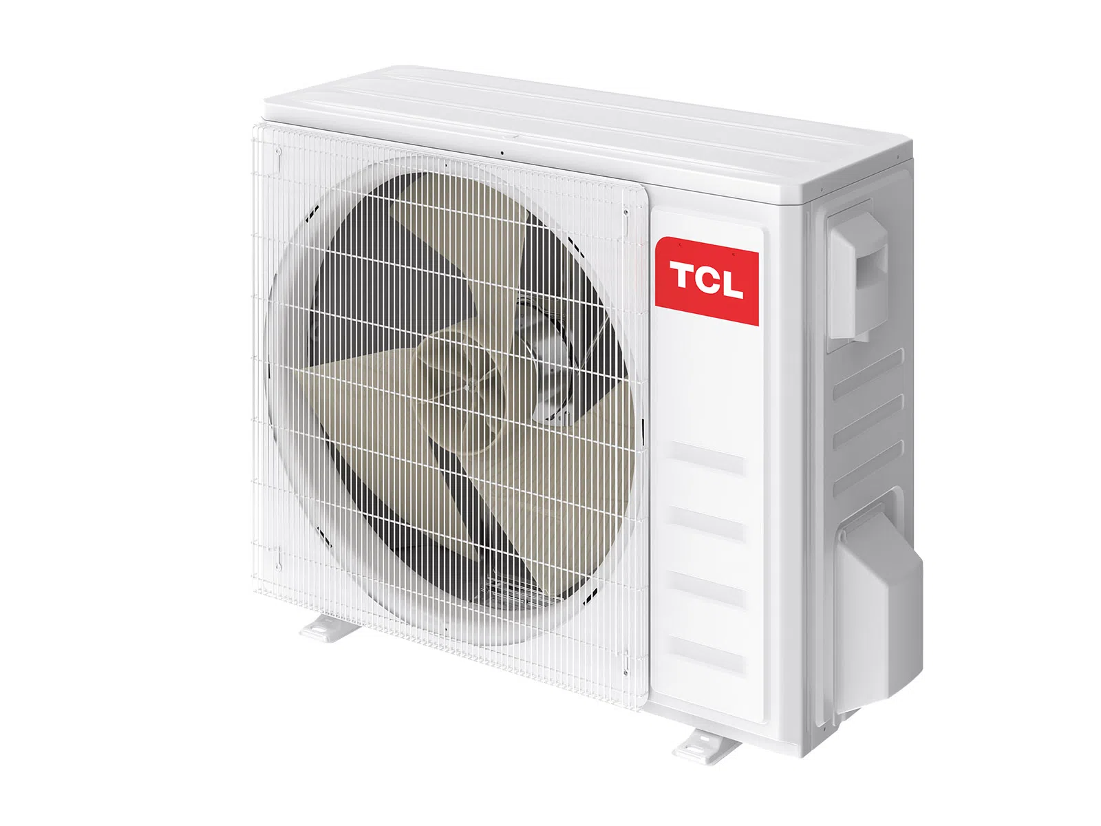 6a7611f4319fa_image_2026-08-07_171217899.png SPLIT TCL 36000BTU 4CV CASSETTE INVERTER R32 TCC36CCRH/DV(03)