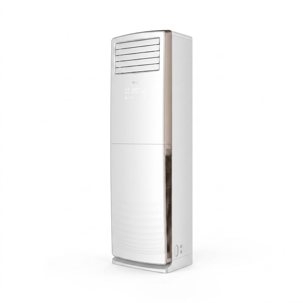 6a762ba1132ca_image_2026-08-07_190151939.png