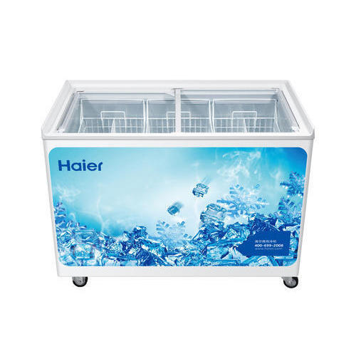 630797c23ff82_CONGELATEUR-HAIER-HORIZONTAL-500-LITRE-VITRINE-SD-376A.jpg
