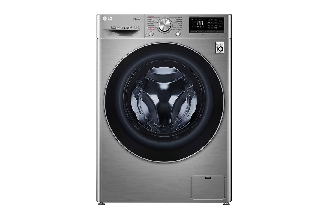 632b40c997991_D-01-V1.jpg MACHINE A LAVER LG 10.5KG FRONT LOAD GRIS F4V5RYP2T