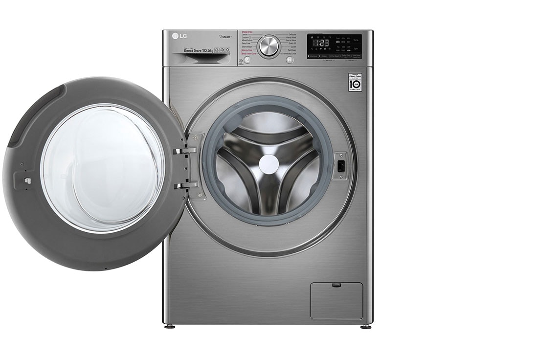 632b40ce54406_D-02-V1.jpg MACHINE A LAVER LG 10.5KG FRONT LOAD GRIS F4V5RYP2T