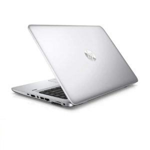 ORDINATEUR HP ELITEBOOK 14 G3 CORE I5 RAM8 DD256GB SSD/500GBHDD 840