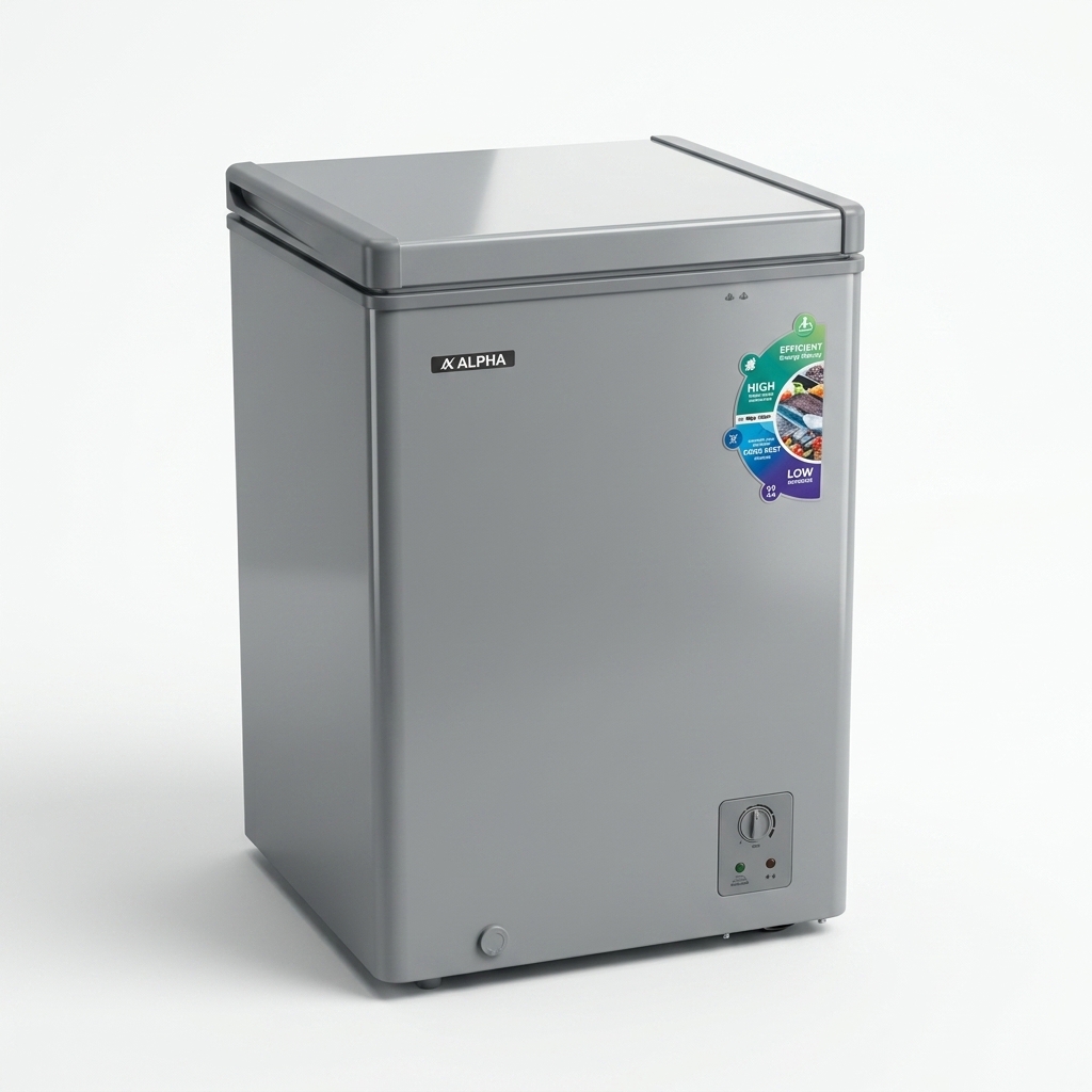 6a9c62be5c312_Gemini_Generated_Image_snnmhgsnnmhgsnnm.jpeg CONGELATEUR ALPHA HORIZONTAL 98LITRES GRIS ALP110