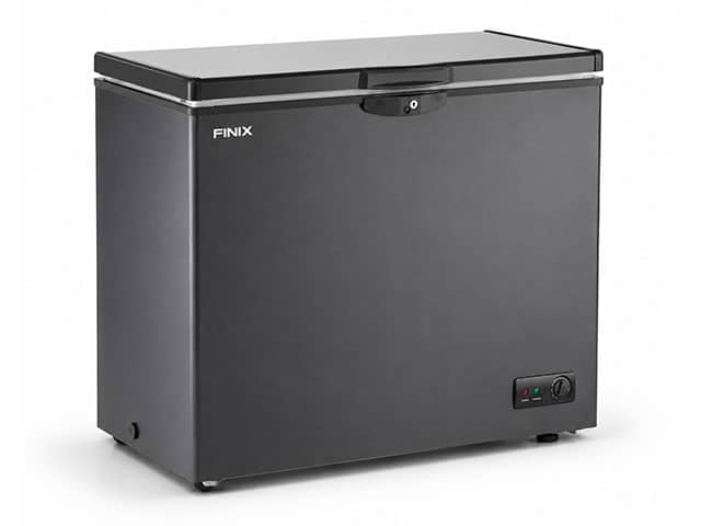 6aa0508288e5f_FIN.jpg CONGELATEUR FINIX HORIZONTAL 400LITRES GRIS FIN-400