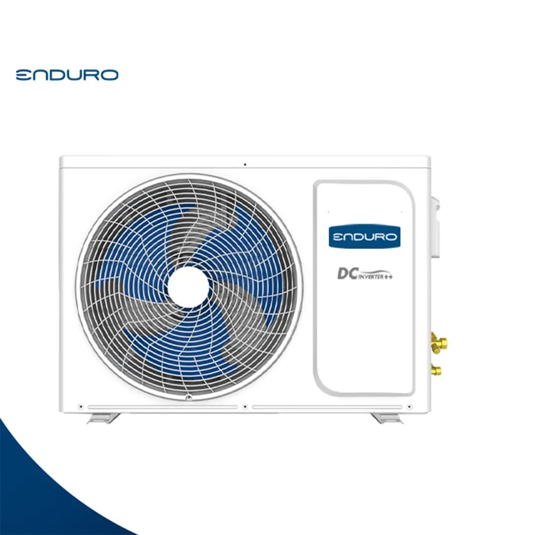 6aa3dd4ca9aad_image_2026-09-11_105156928.png SPLIT ENDURO 12000BTU 1.5CV INVERTER EVA120INV