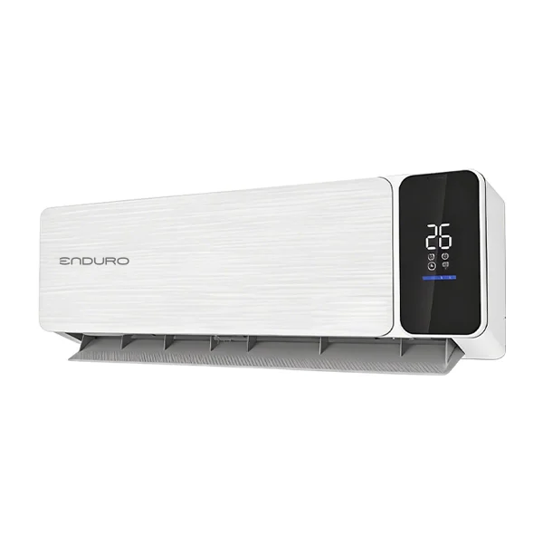 6aa3de885573c_image_2026-09-11_105712740.png SPLIT ENDURO 12000BTU 1.5CV INVERTER EVA120INV