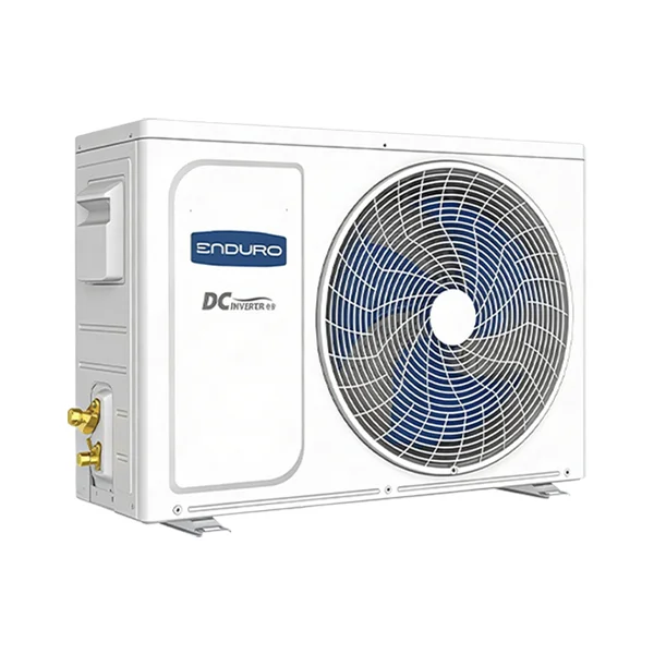 6aa3de933a824_image_2026-09-11_105723579.png SPLIT ENDURO 12000BTU 1.5CV INVERTER EVA120INV