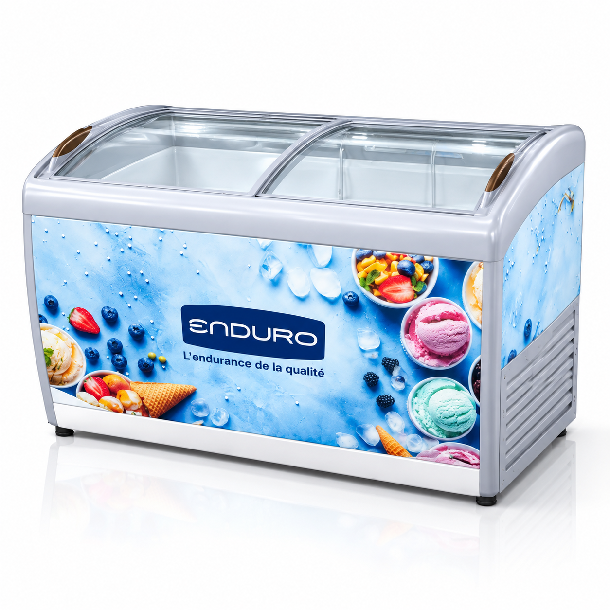 6aa569cd8bc6d_image_2026-09-12_150340840.png CONGELATEUR ENDURO HORIZONTAL 600LITRES VITRINE CVTR600X