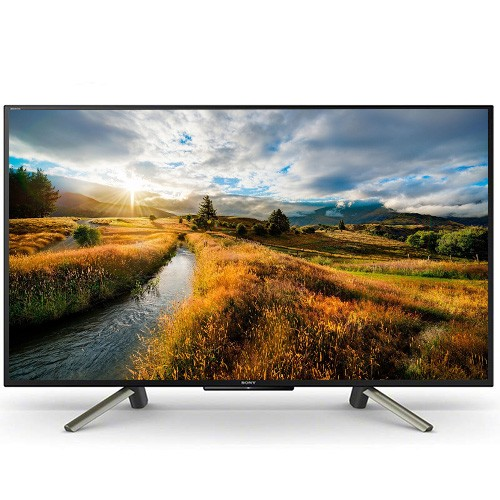 6aa59580df8c3_image_2026-09-12_181008271.png TELEVISEUR SONY 50'' LED SMART UHD KDL50W660F