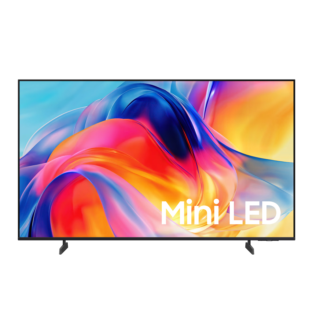 6aa988b2ec750_image_2026-09-15_180434855.png TELEVISEUR SAMSUNG 85'' MINI LED UA85M70HAUXLY