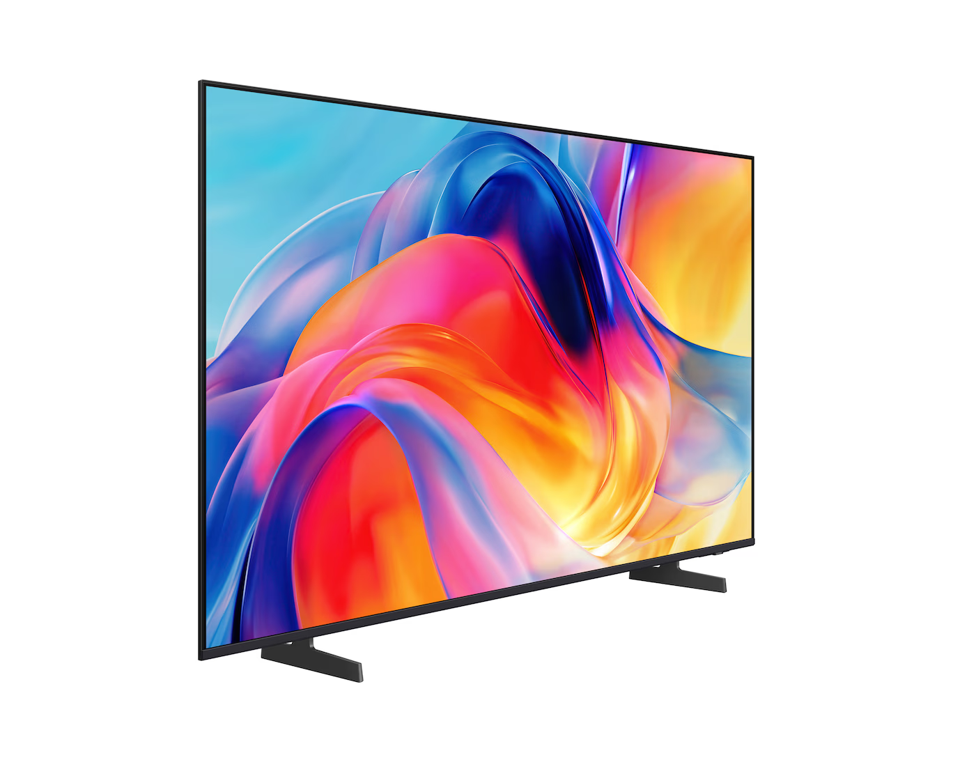 6aa988c21e08d_image_2026-09-15_180449789.png TELEVISEUR SAMSUNG 85'' MINI LED UA85M70HAUXLY