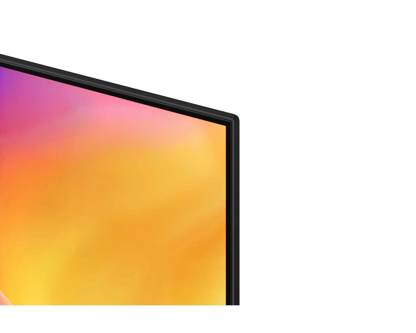 6aa988cde4f42_image_2026-09-15_180501770.png TELEVISEUR SAMSUNG 85'' MINI LED UA85M70HAUXLY