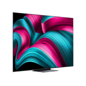 TELEVISEUR LG 83'' OLED 83C54LA