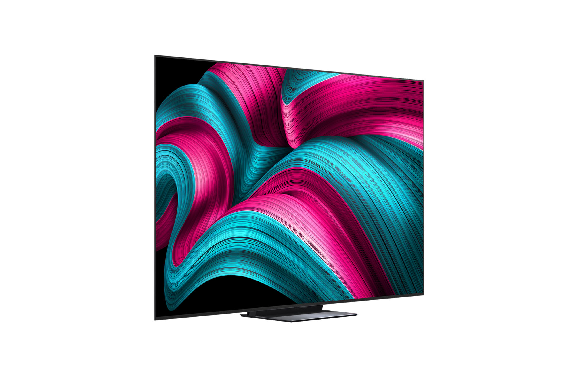 6aabf48b11a7d_image_2026-09-17_140914671.png TELEVISEUR LG 83'' OLED 83C54LA
