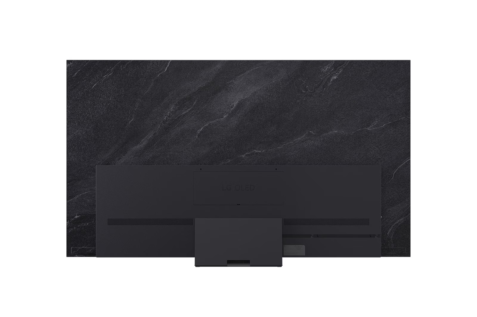 6aabf49c7bc93_image_2026-09-17_140932736.png TELEVISEUR LG 83'' OLED 83C54LA