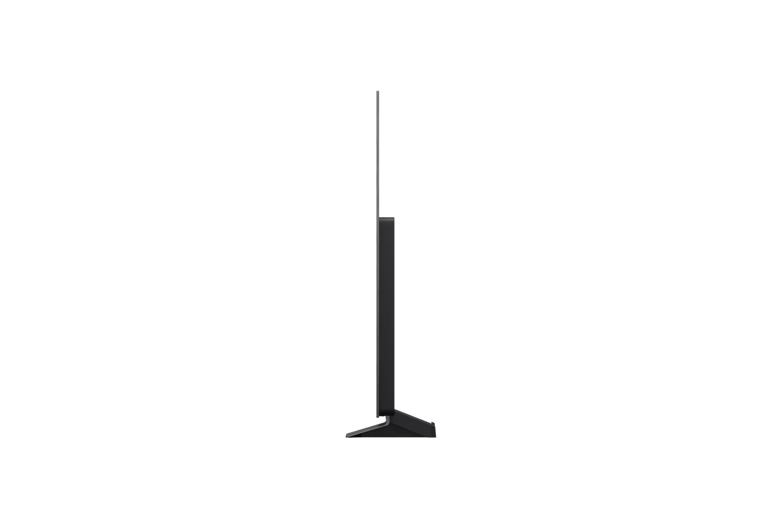 6aac075066652_image_2026-09-17_152920740.png TELEVISEUR LG 65'' OLED 65C51LA