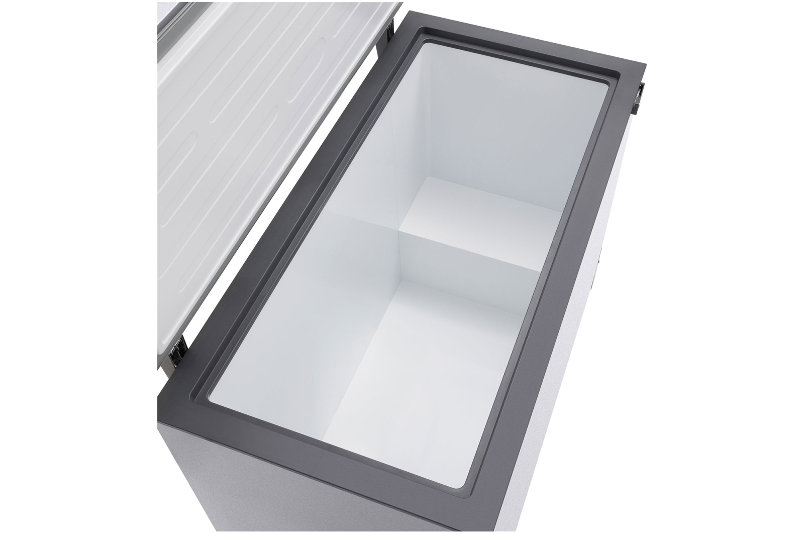 6aad573d6655b_image_2026-09-18_152237139.png CONGELATEUR LG HORIZONTAL 400LITRES GRIS GCFB405BQCF