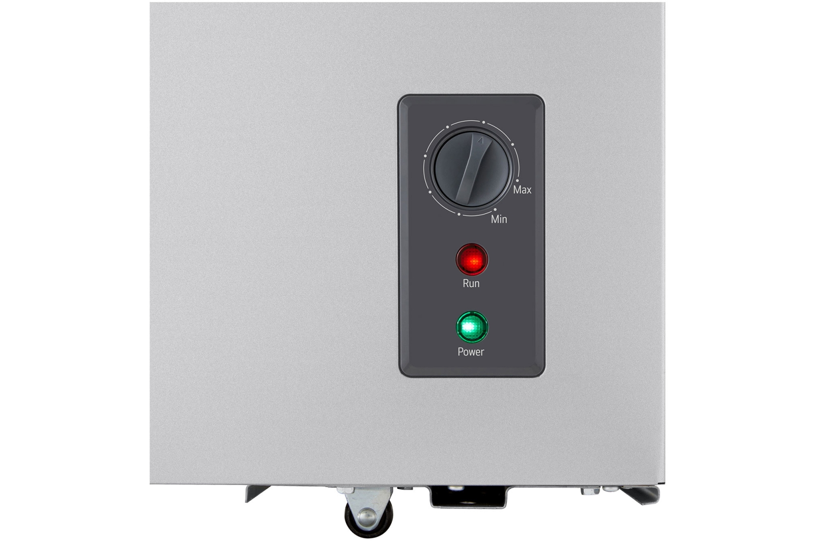 6aad574634be3_image_2026-09-18_152245841.png CONGELATEUR LG HORIZONTAL 400LITRES GRIS GCFB405BQCF