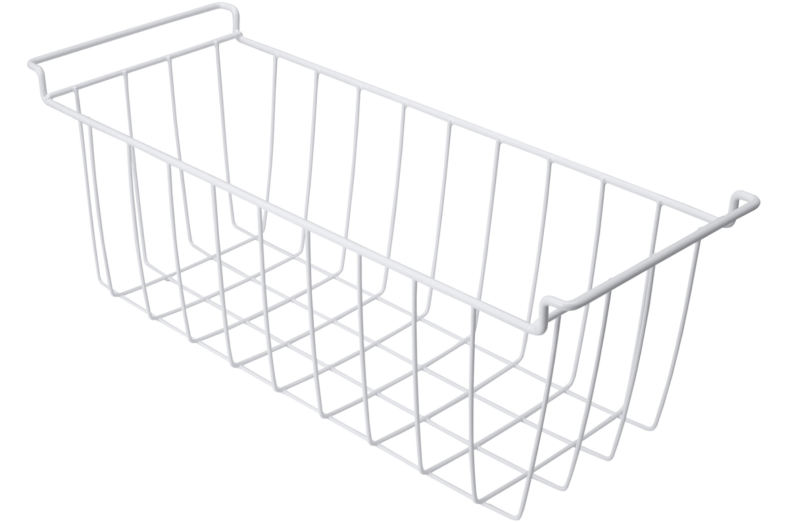 6aad575027dae_image_2026-09-18_152255928.png CONGELATEUR LG HORIZONTAL 400LITRES GRIS GCFB405BQCF