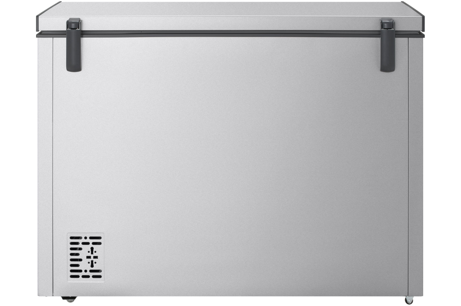 6aad575fb5986_image_2026-09-18_152310985.png CONGELATEUR LG HORIZONTAL 400LITRES GRIS GCFB405BQCF