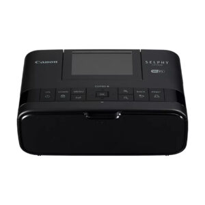IMPRIMANTE CANON SELPHY CP1300