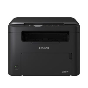 IMPRIMANTE CANON LASER ISENSY MF272DW