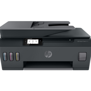 IMPRIMANTE HP JET MULTIFONCTION 615