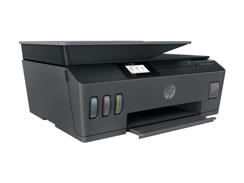 6aad79c2c4aab_image_2026-09-18_174954546.png IMPRIMANTE HP JET MULTIFONCTION 615