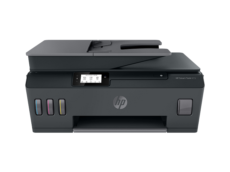 6aad79dad8586_image_2026-09-18_175019232.png IMPRIMANTE HP JET MULTIFONCTION 615