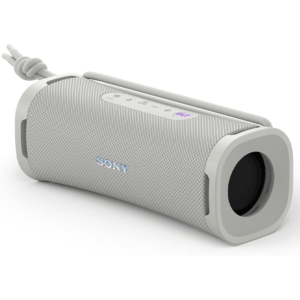 BARRE DE SON SONY GRIS SRSULT10