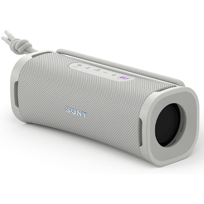 6aaed26506cdf_image_2026-09-19_182020316.png BARRE DE SON SONY GRIS SRSULT10