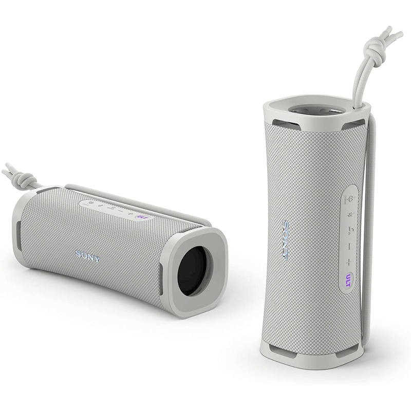 6aaed27d11a62_image_2026-09-19_182044200.png BARRE DE SON SONY GRIS SRSULT10