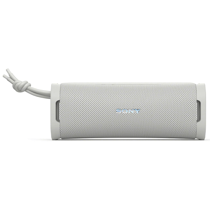 6aaed286b4016_image_2026-09-19_182054791.png BARRE DE SON SONY GRIS SRSULT10