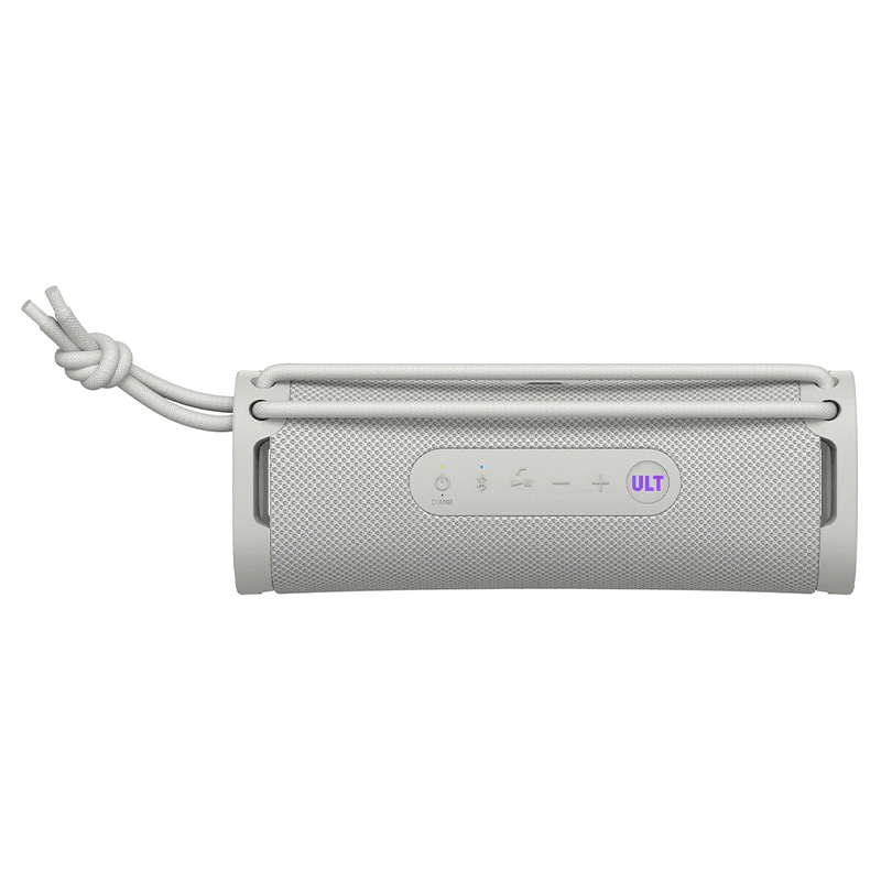 6aaed29bc3f8b_image_2026-09-19_182114642.png BARRE DE SON SONY GRIS SRSULT10