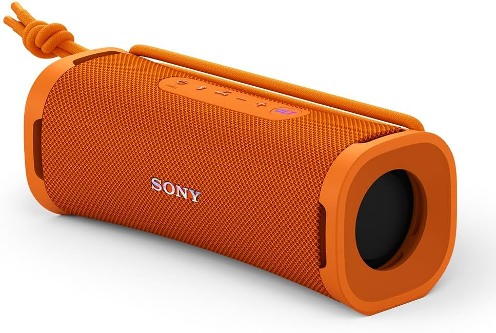 6ab1589b6efd5_image_2026-09-21_161731430.png BARRE DE SON SONY ORANGE SRSULT10