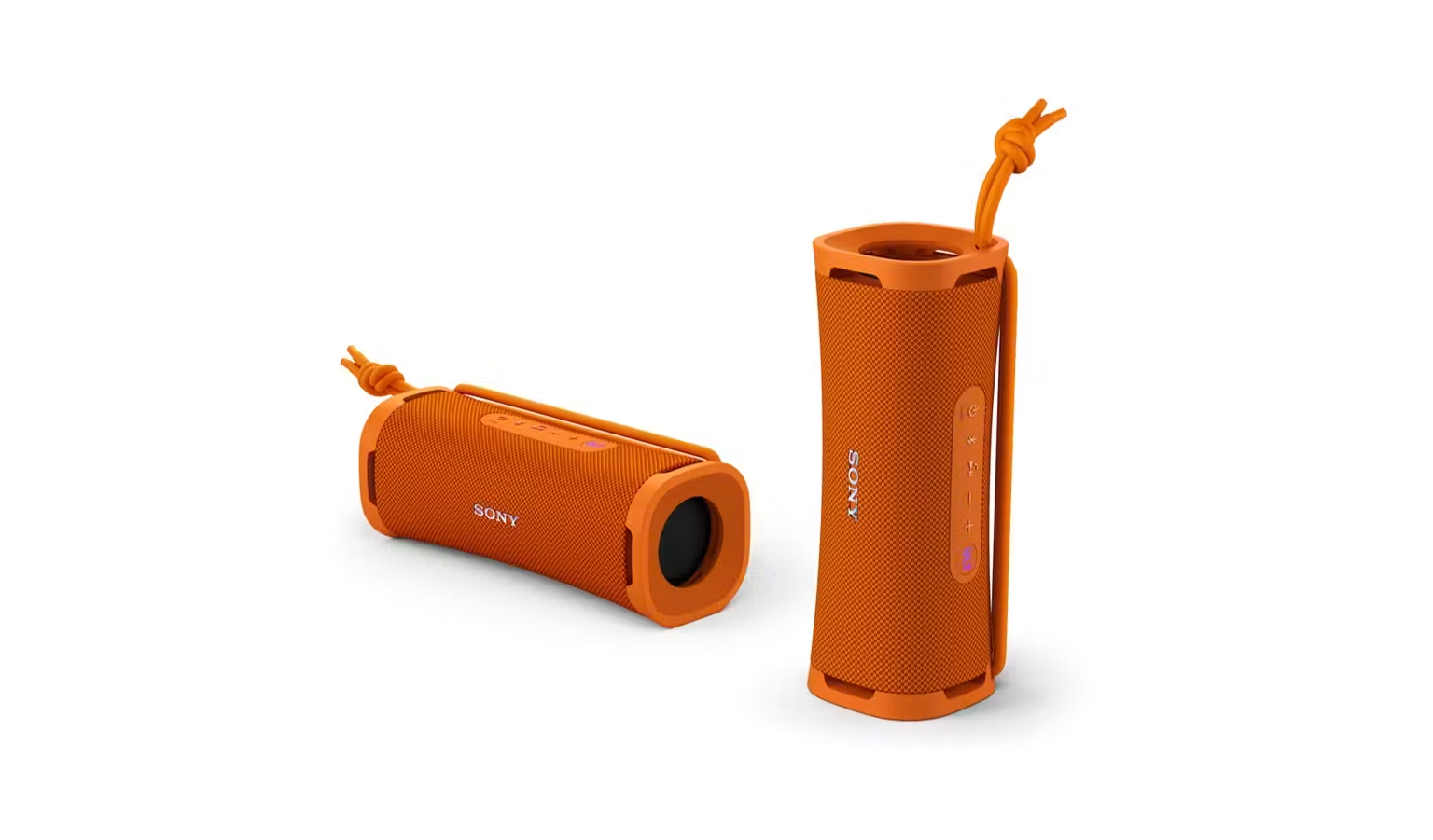 6ab158a71a5fe_image_2026-09-21_161743193.png BARRE DE SON SONY ORANGE SRSULT10