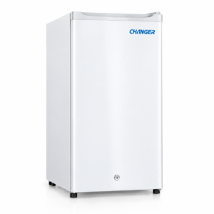 REFRIGERATEUR CHANGER BAR 1 PORTE BLANC BC105