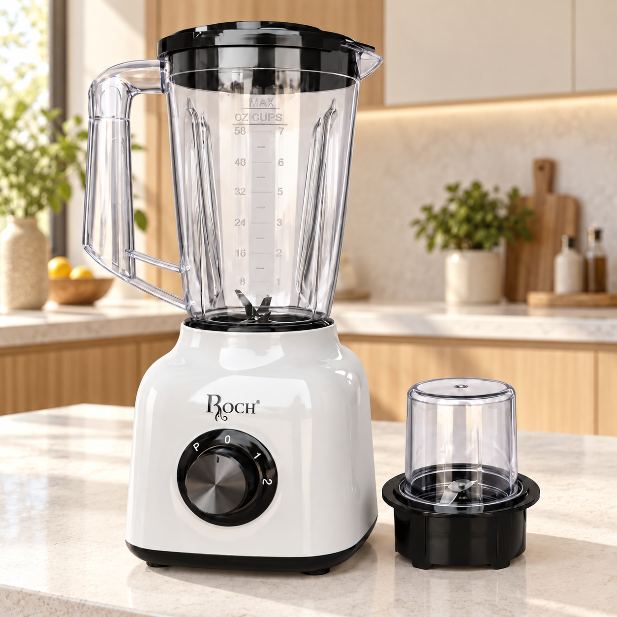 6aba93be75d11_image_2026-09-28_162013625.png MIXEURE ROCH 1.7LITRES 2 EN 1 BLANC RBL358D