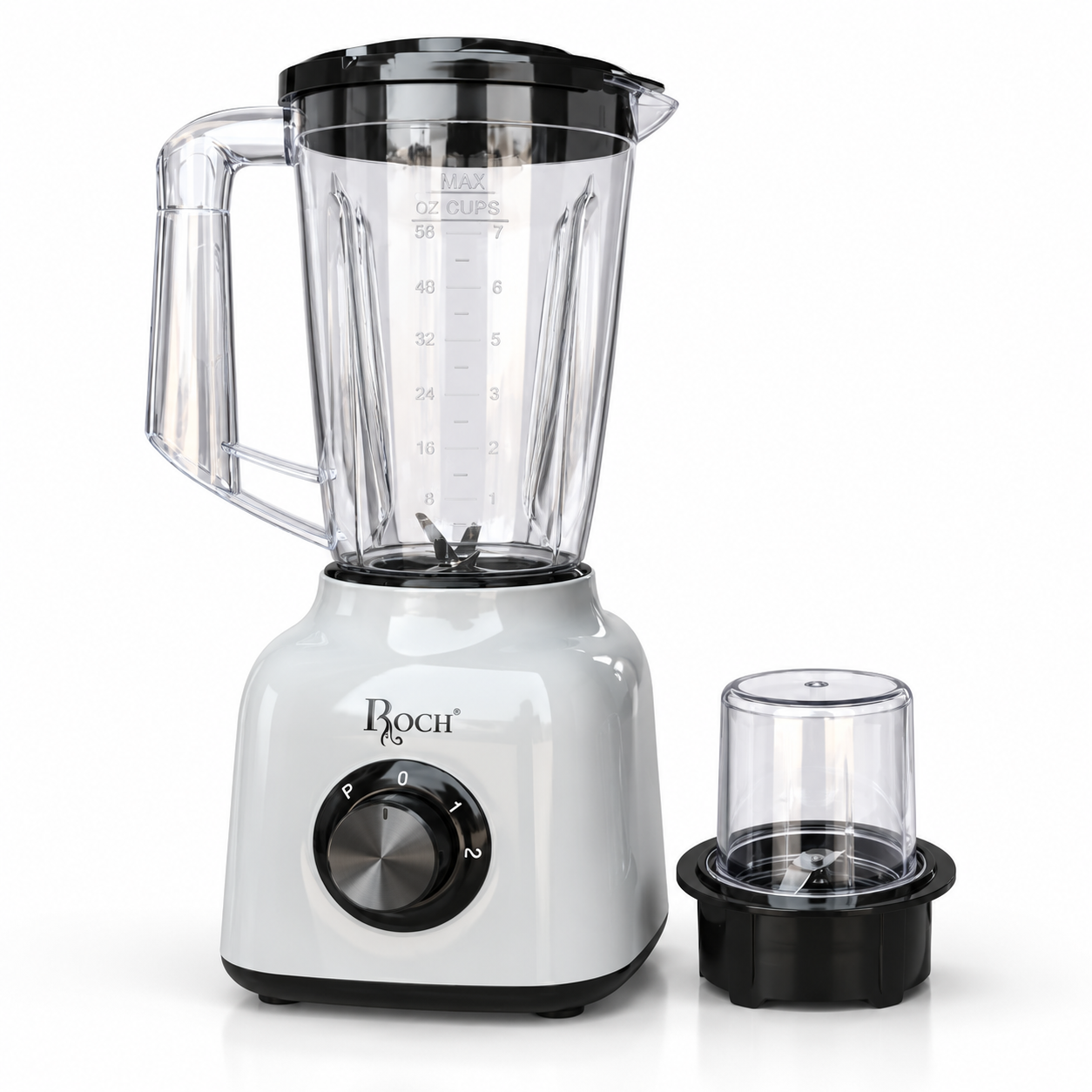 6aba93cbddef2_image_2026-09-28_162026944.png MIXEURE ROCH 1.7LITRES 2 EN 1 BLANC RBL358D