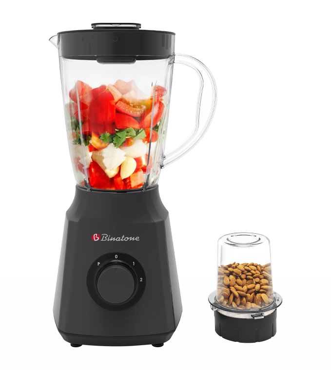 6aba98fdaf0a4_image_2026-09-28_164237899.png MIXEUR BINATONE 1.5LITRES 2 EN 1 NOIR BLG412