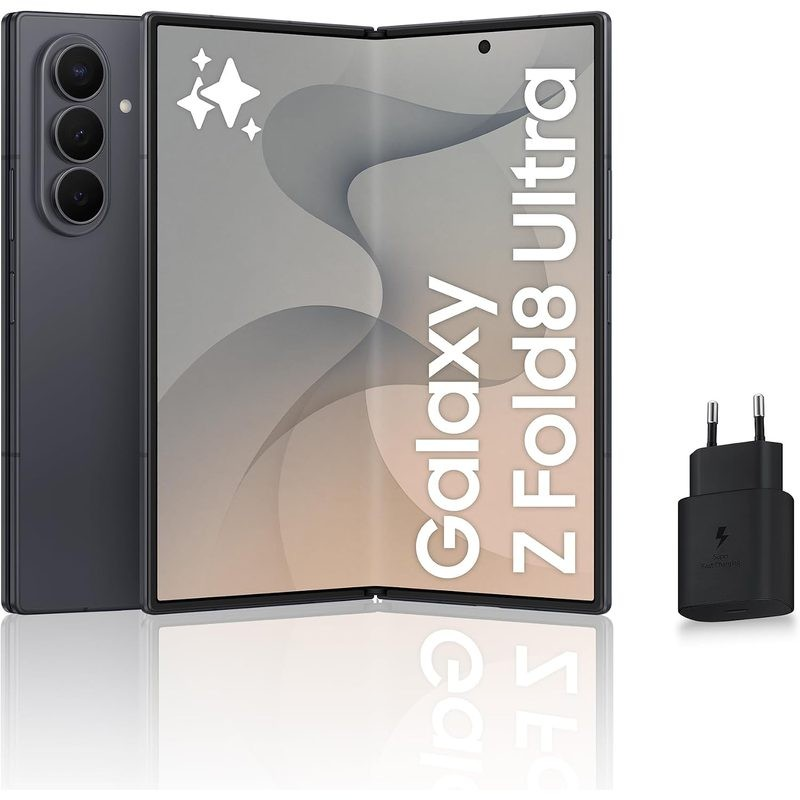 6abaaf79ce572_image_2026-09-28_181834096.png TELEPHONE SAMSUNG Z FOLD8 256GB ULTRA RAM12