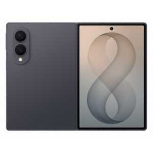 TELEPHONE SAMSUNG Z FOLD8 256GB RAM12
