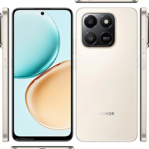 TELEPHONE HONOR X7D 256GB RAM8GB