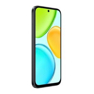 TELEPHONE HONOR X6E 128GB RAM4GB